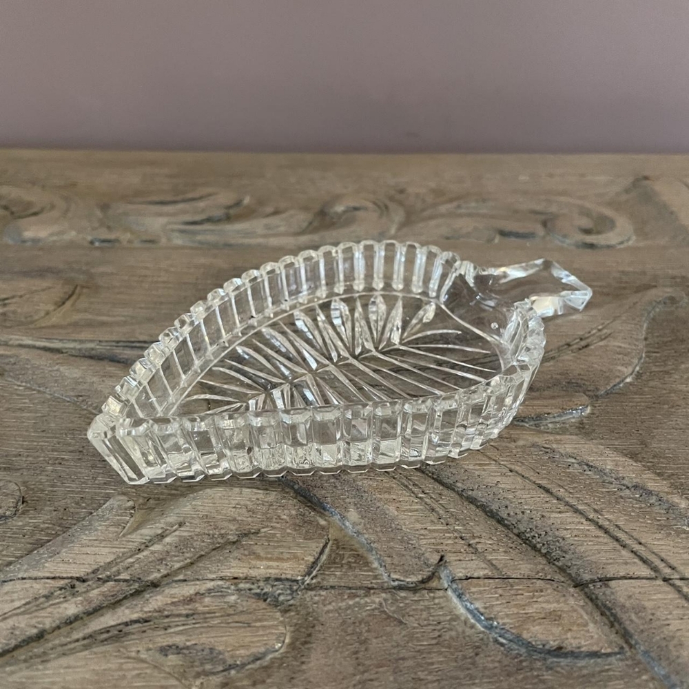 White Storage-and-organisation